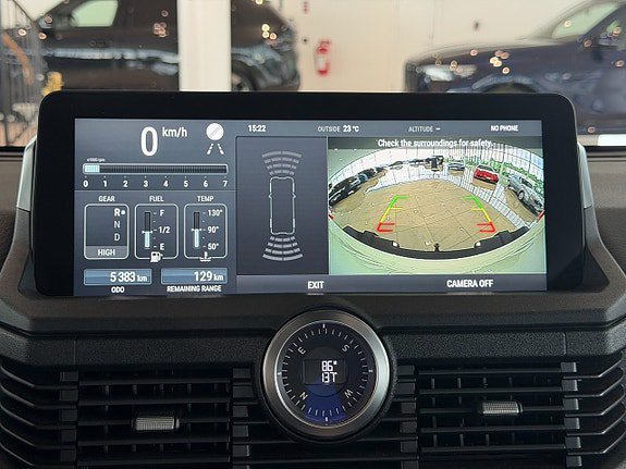 Vehicle Image 19
