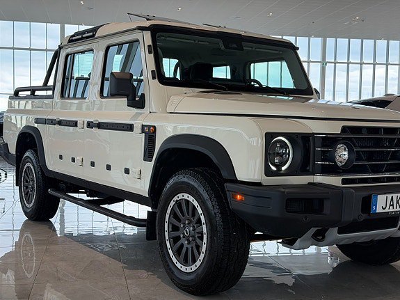 Vehicle Image 20