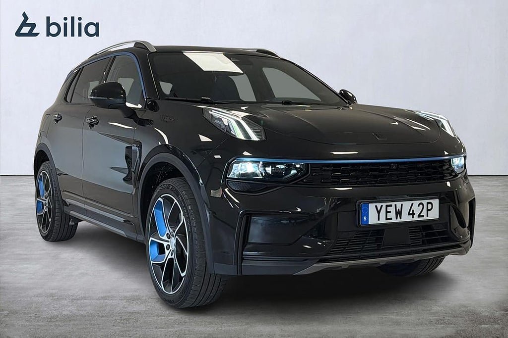 Vehicle Image 20