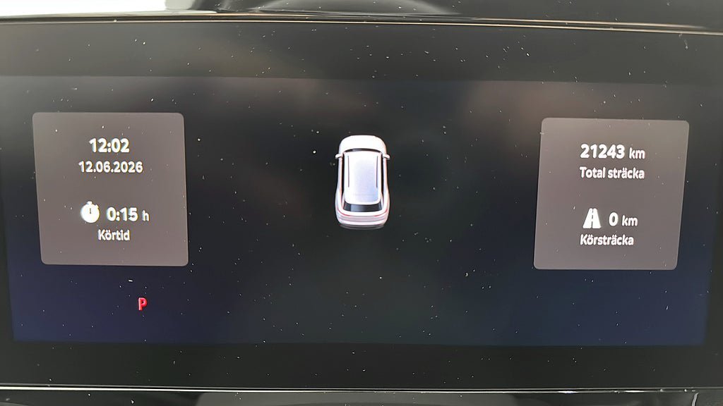 Vehicle Image 21