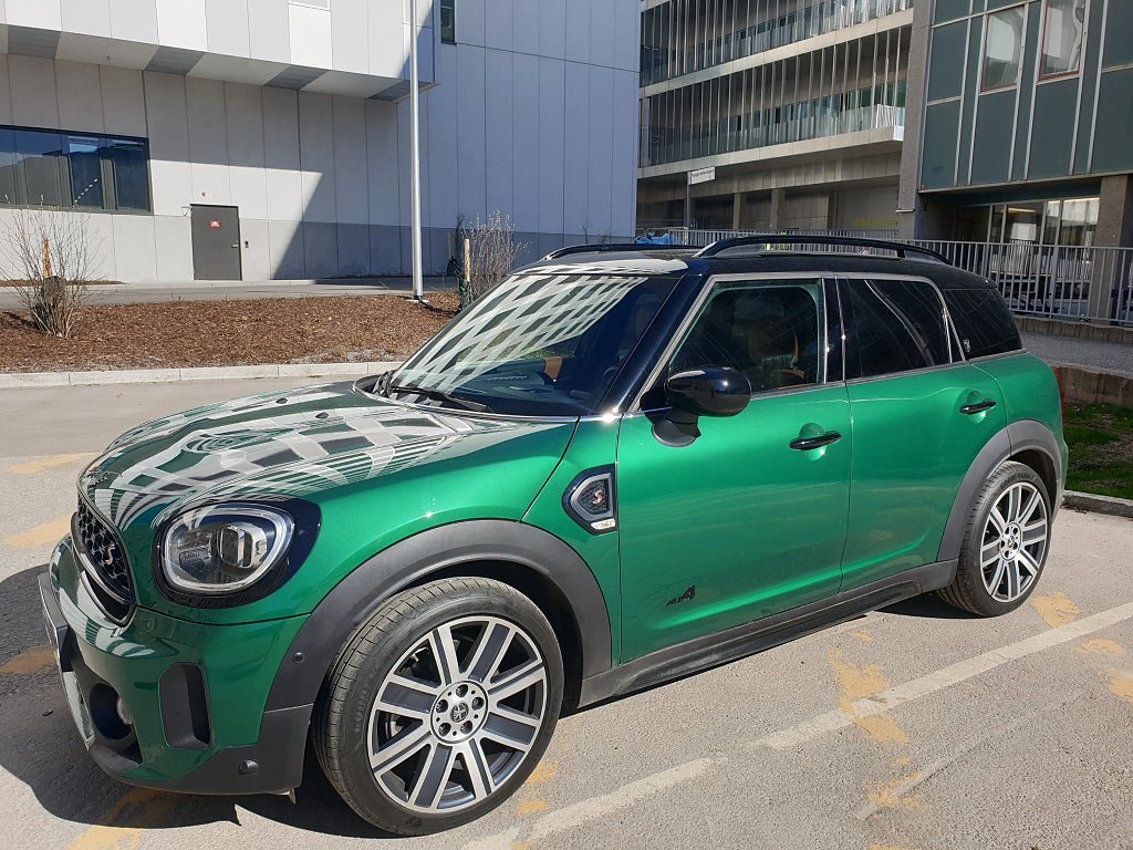 Vehicle Image 30
