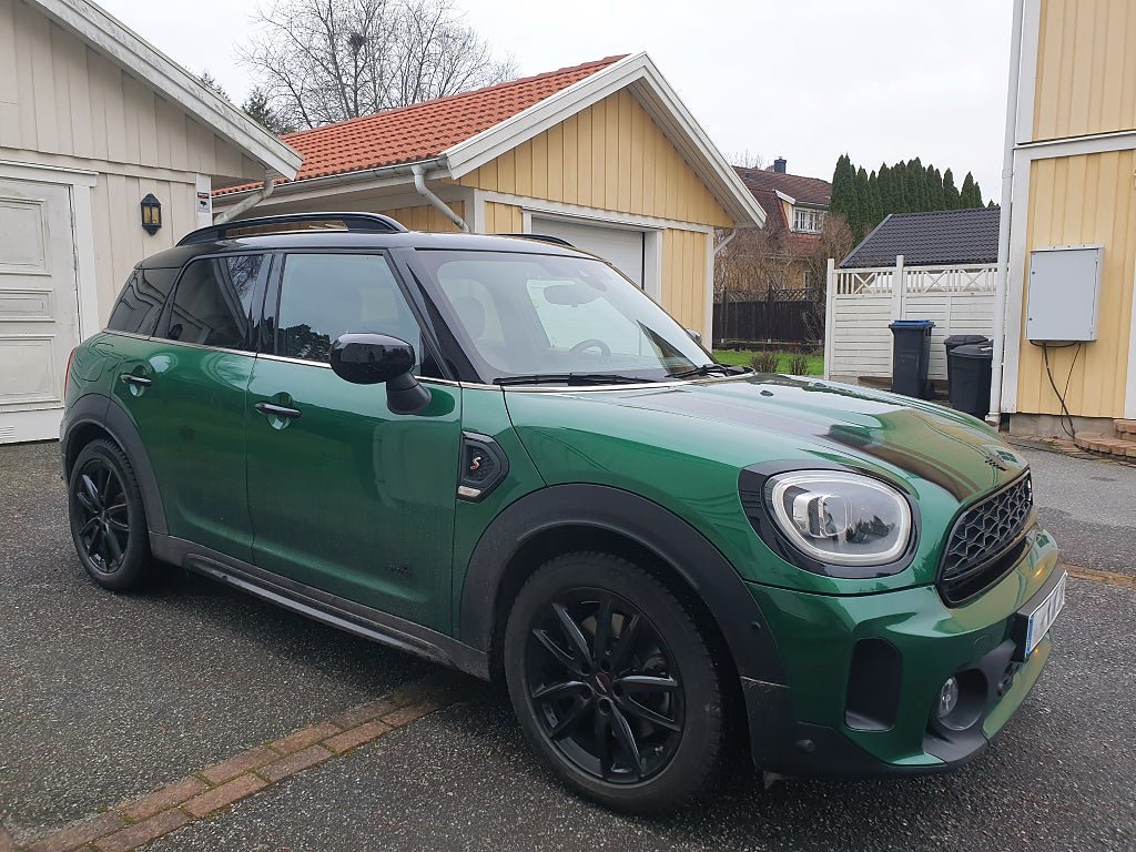 Vehicle Image 37