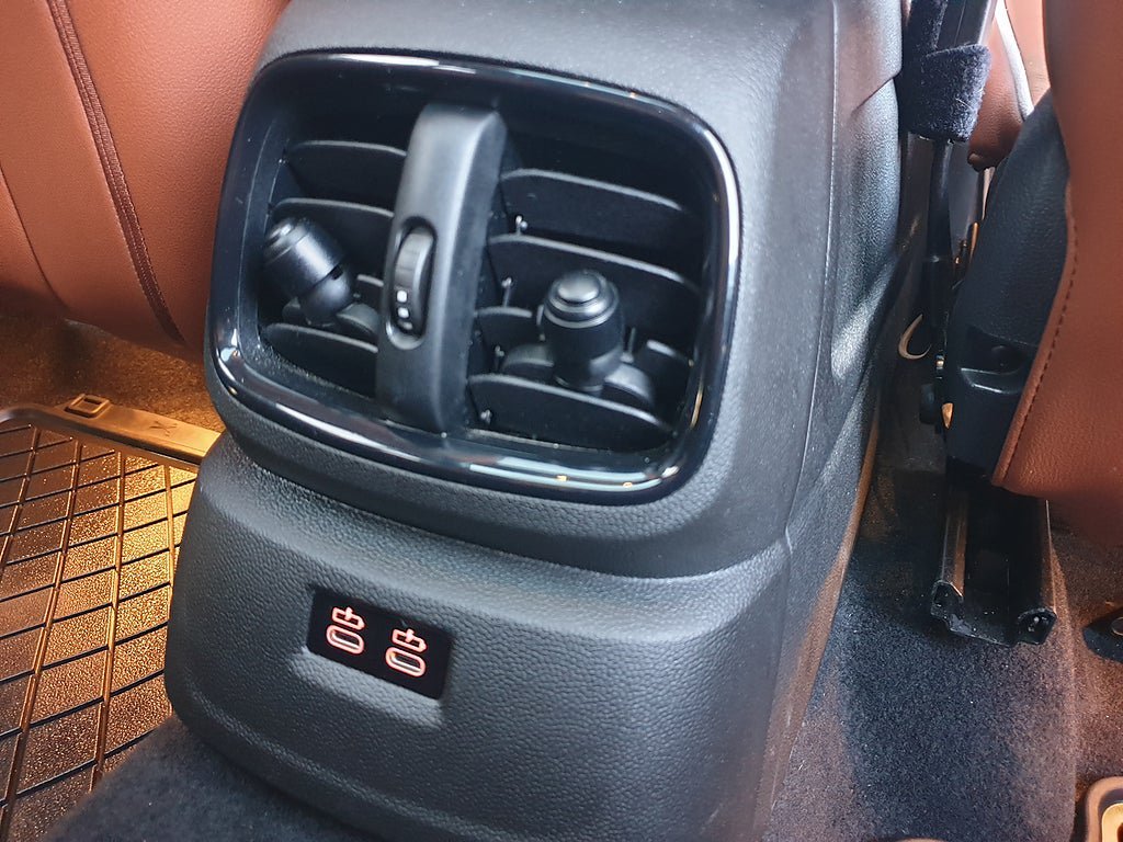 Vehicle Image 39