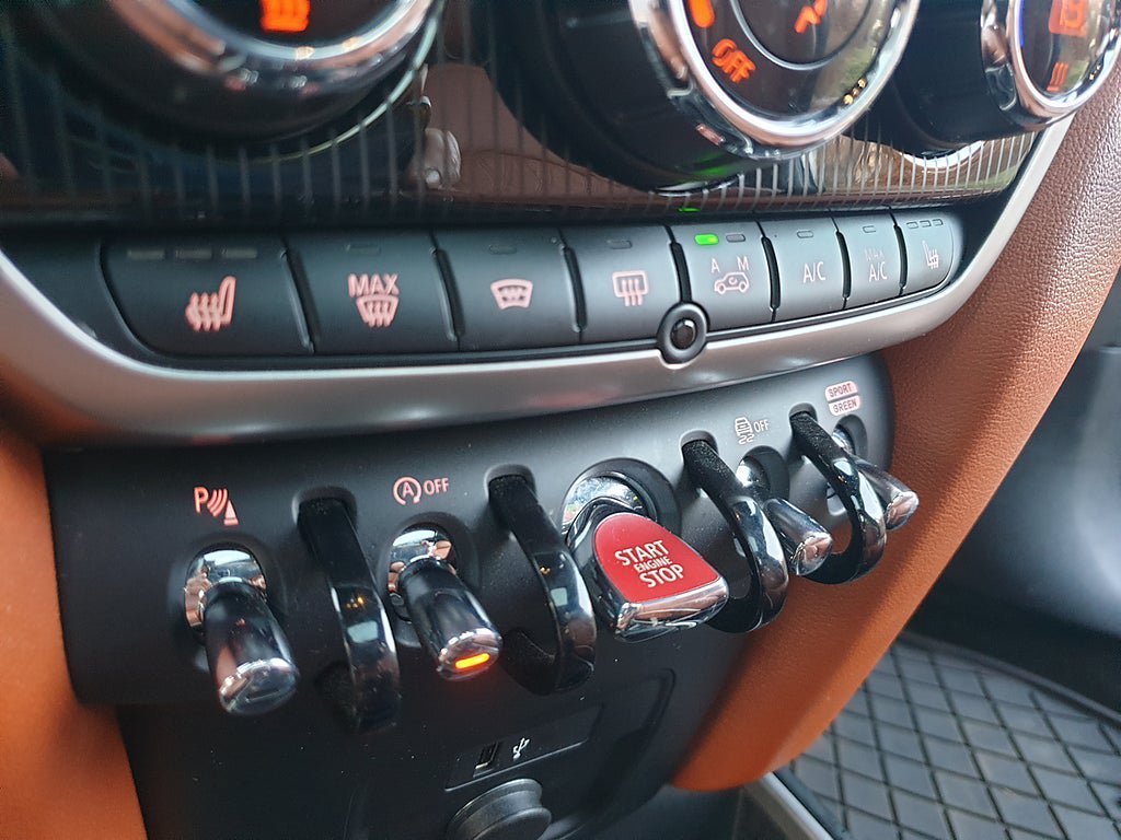 Vehicle Image 40