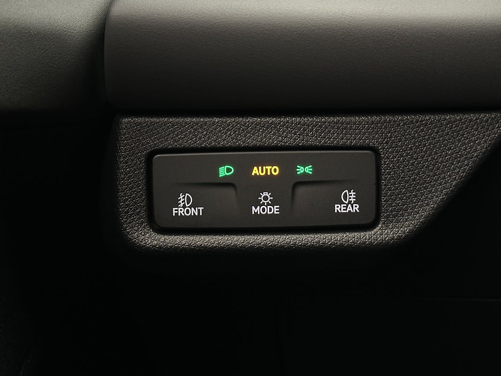 Vehicle Image 30