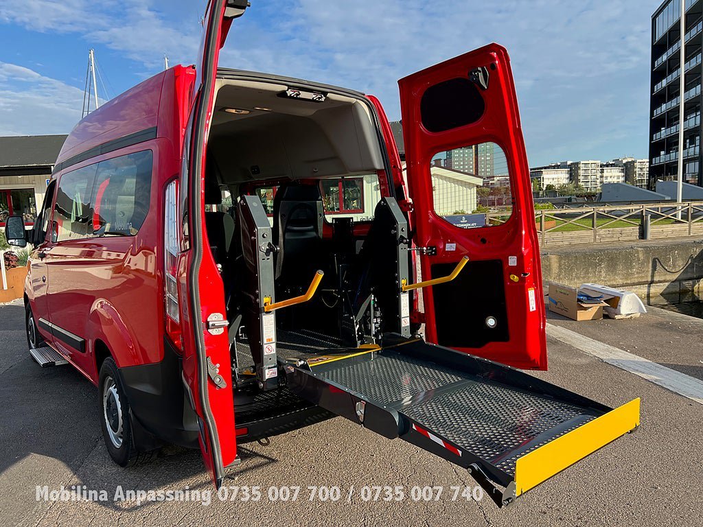Vehicle Image 21