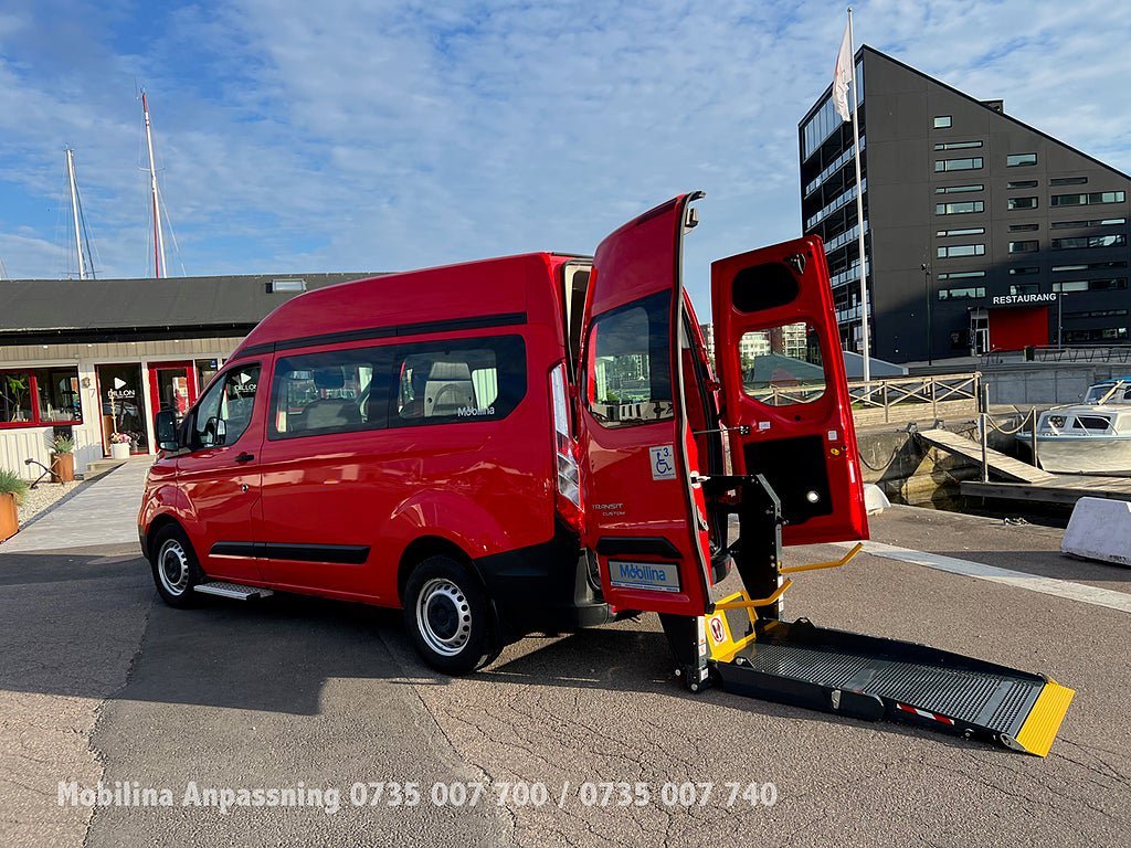 Vehicle Image 22