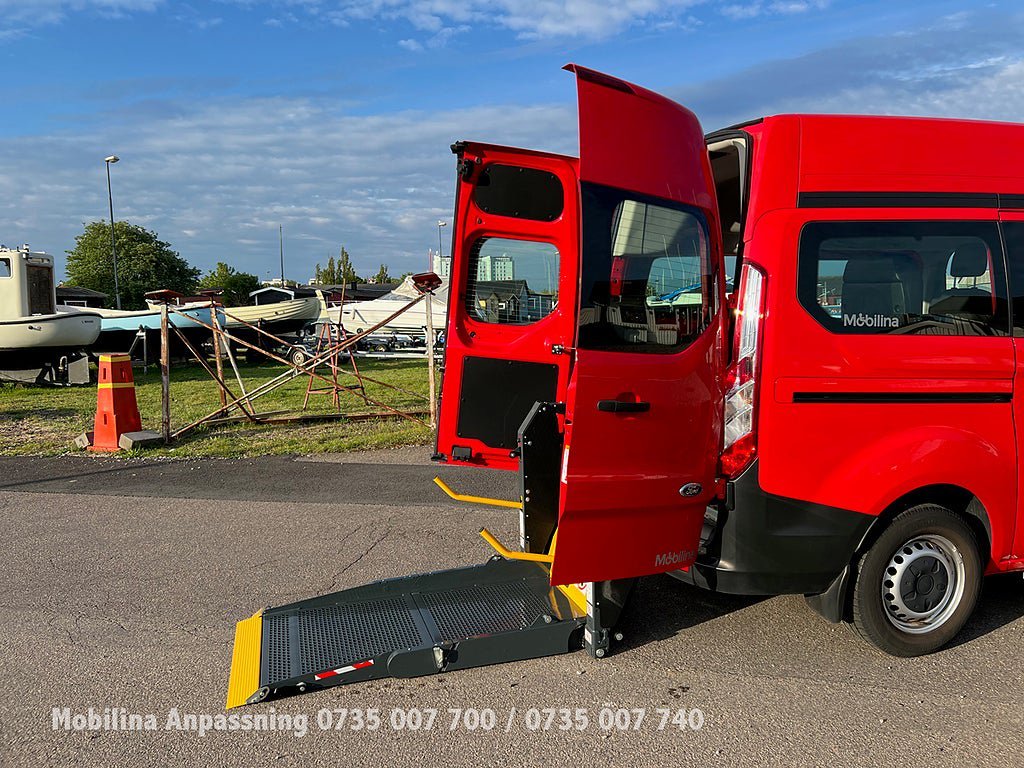 Vehicle Image 26