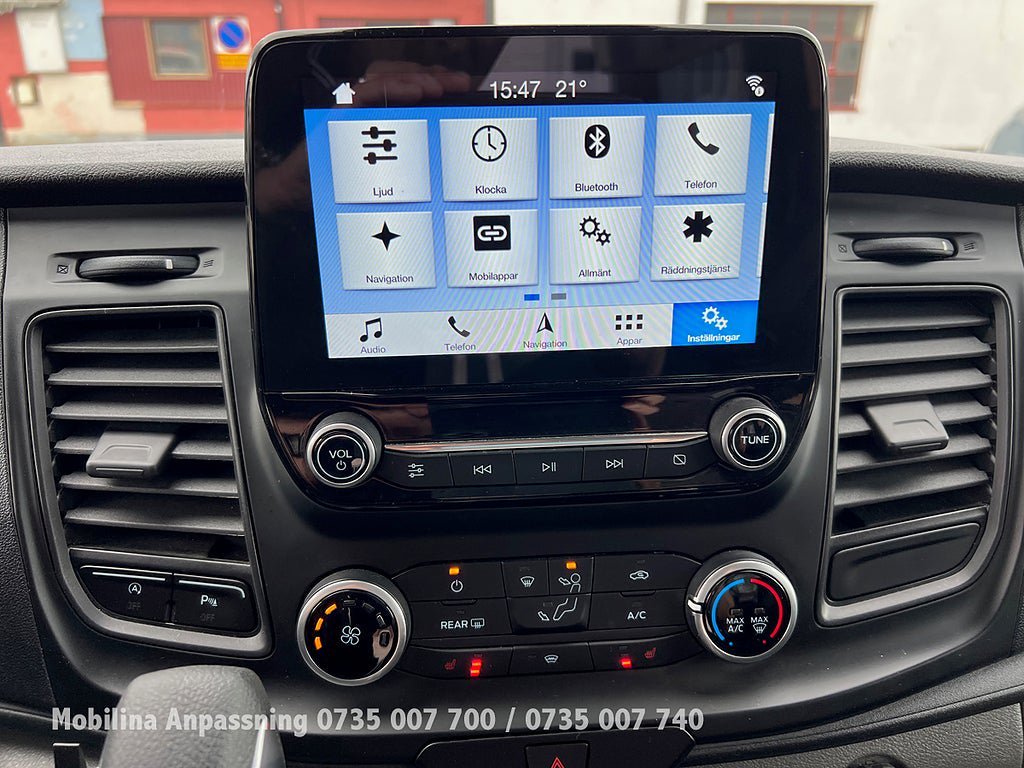 Vehicle Image 31