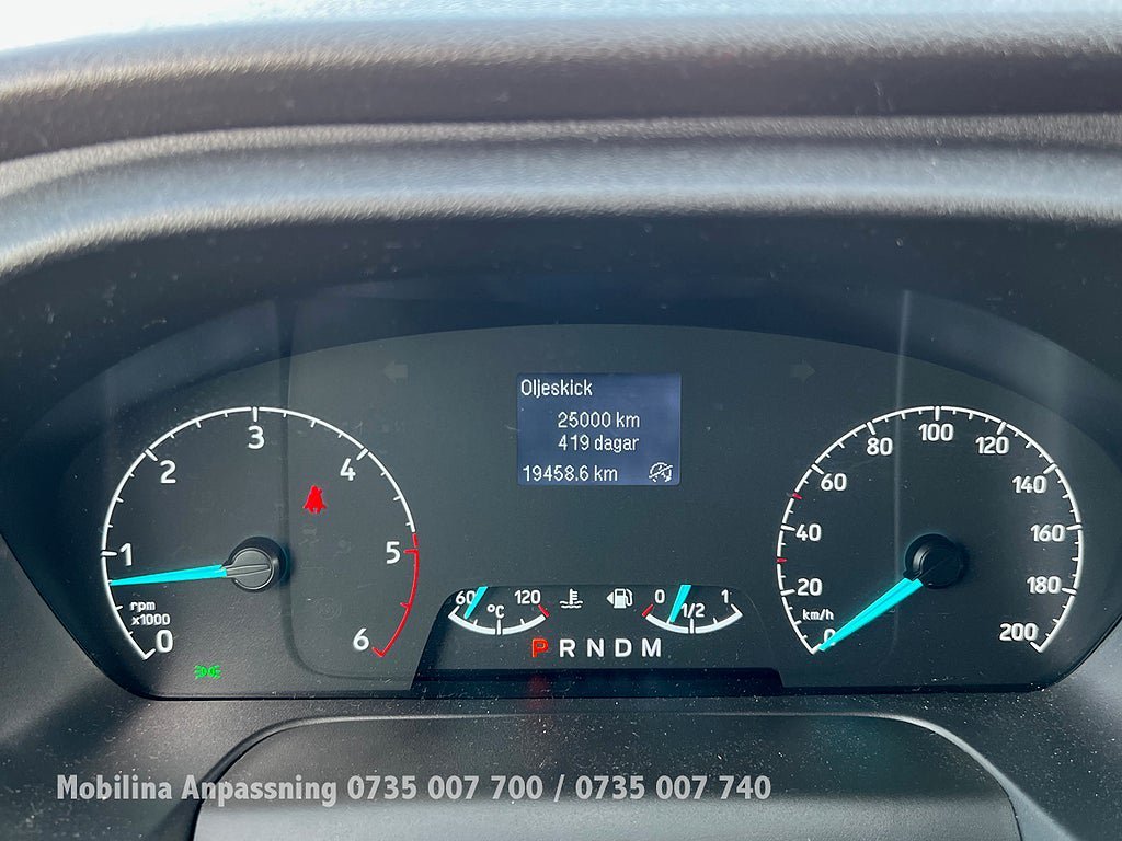 Vehicle Image 30