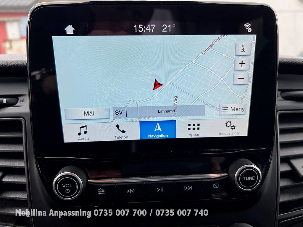 Vehicle Image 33