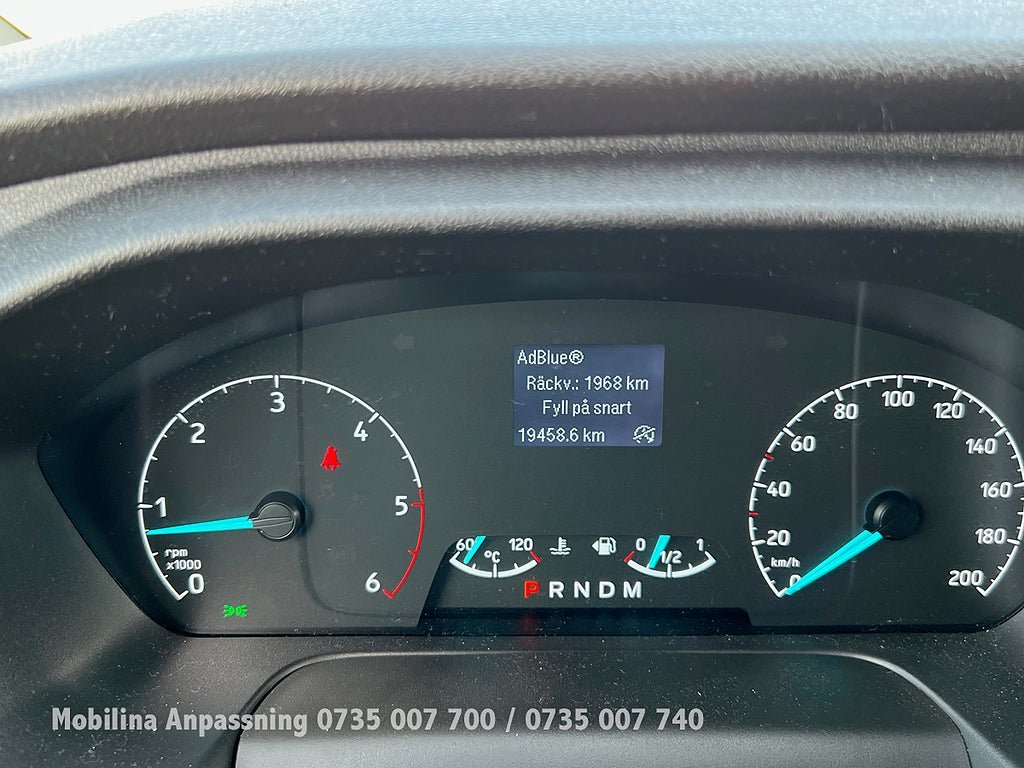 Vehicle Image 31