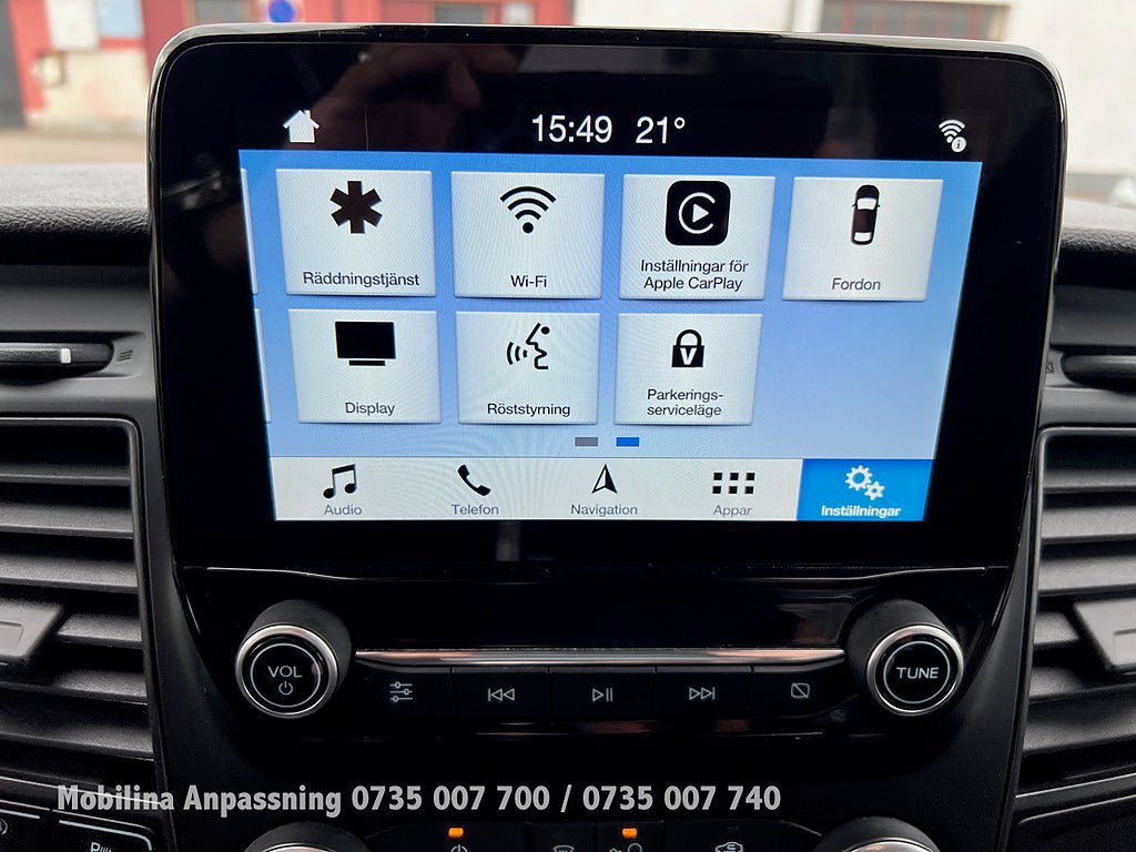 Vehicle Image 35