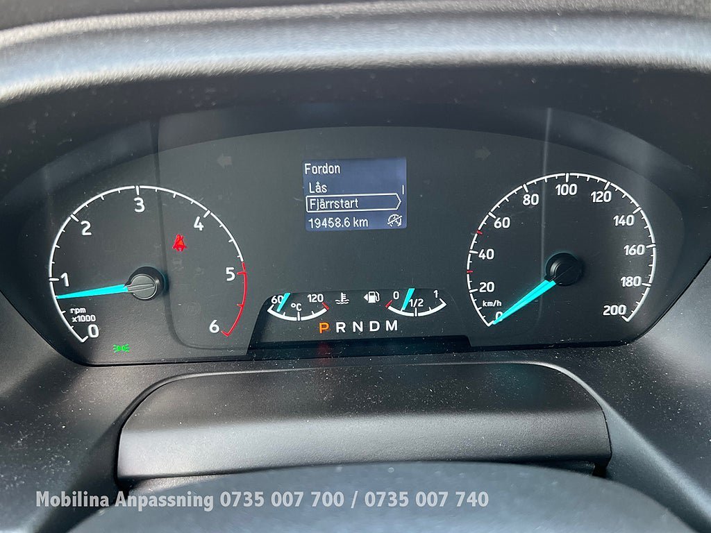 Vehicle Image 33