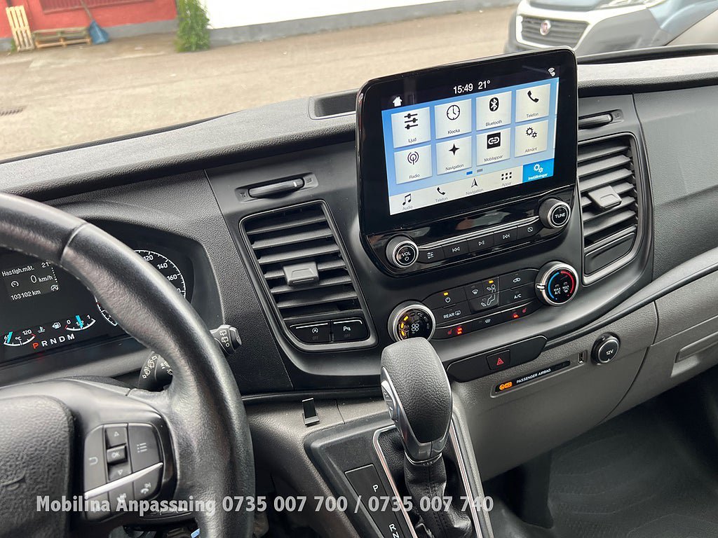 Vehicle Image 37