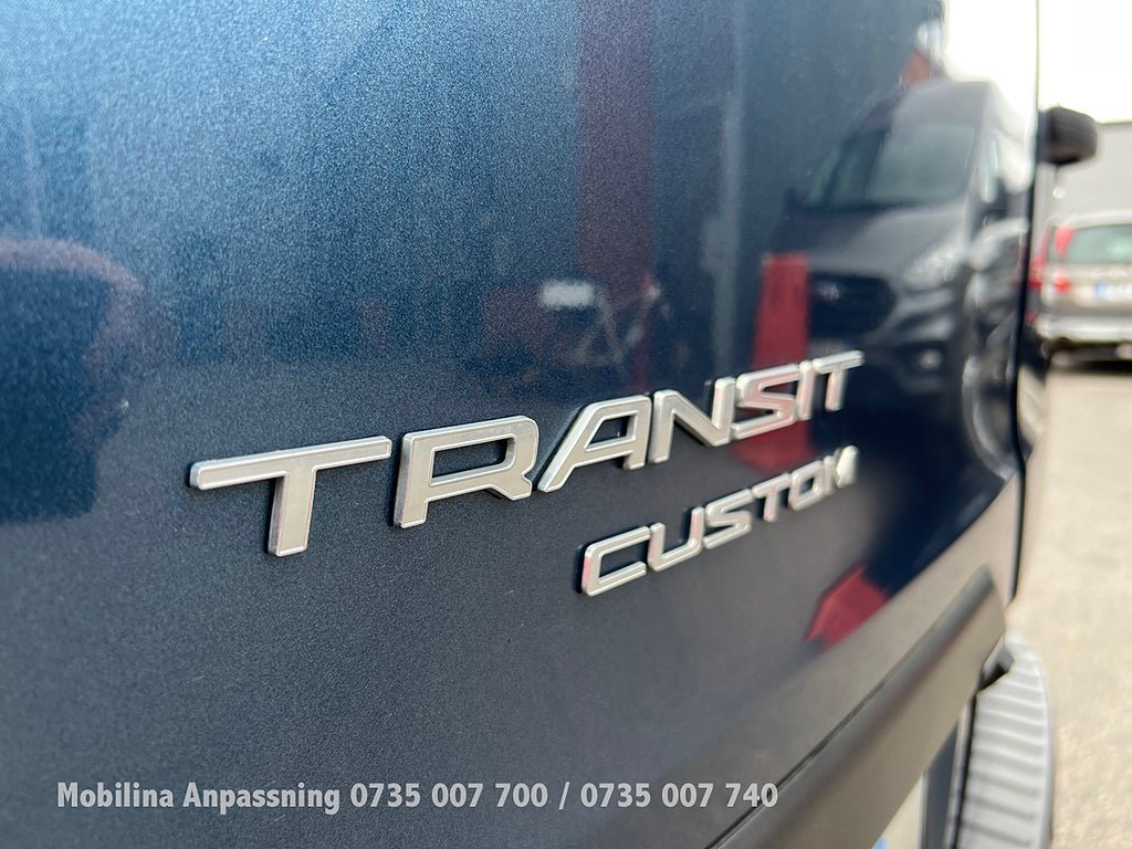 Vehicle Image 39