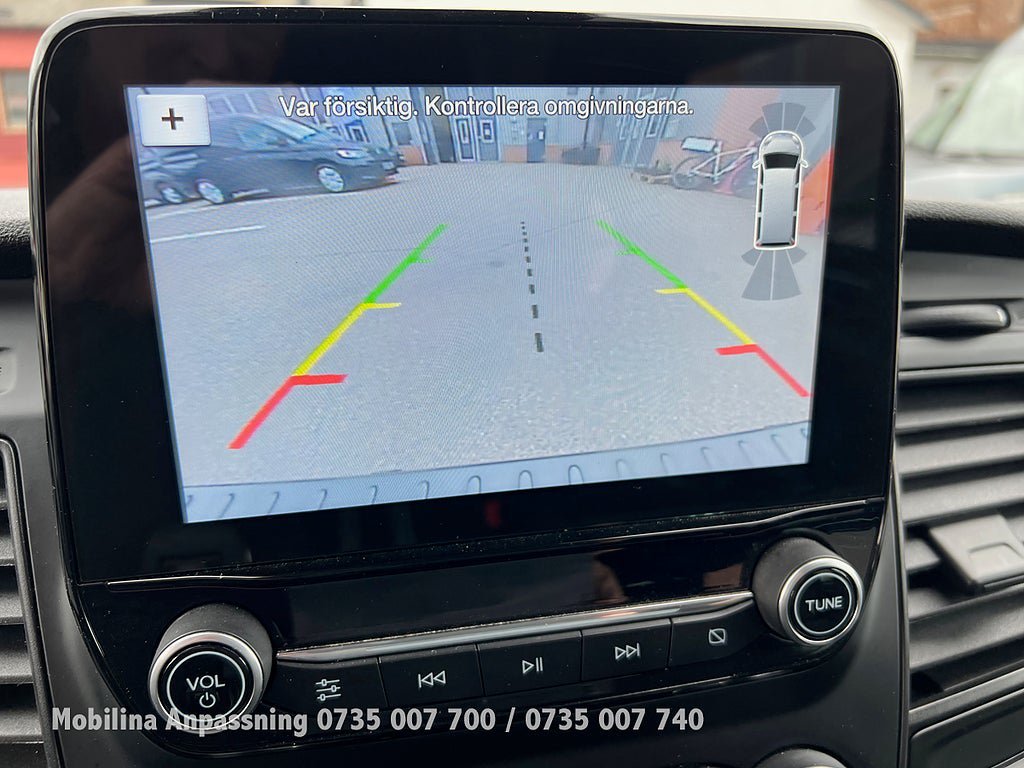 Vehicle Image 40