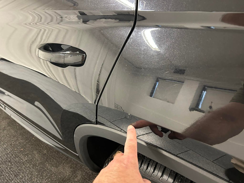 Vehicle Image 19