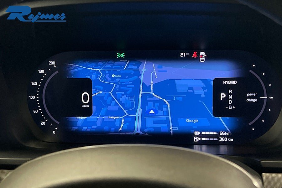 Vehicle Image 14