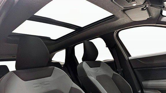 Vehicle Image 23