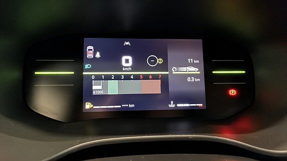 Vehicle Image 17