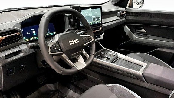 Vehicle Image 19