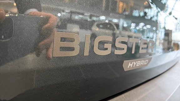 Vehicle Image 25