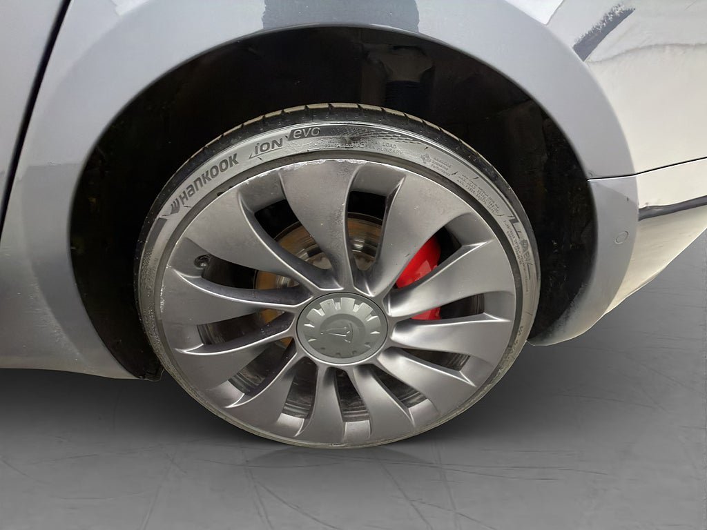 Vehicle Image 31