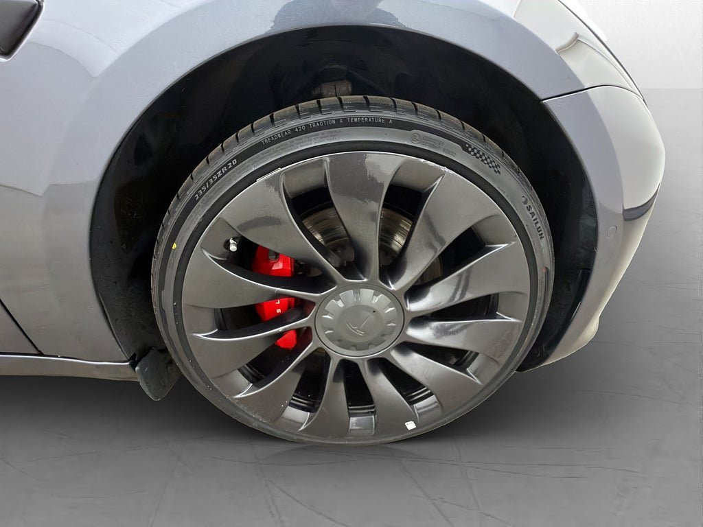 Vehicle Image 33