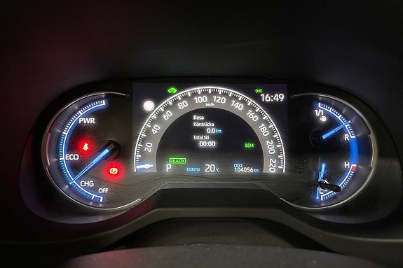 Vehicle Image 17