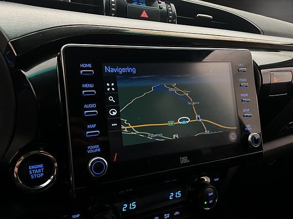 Vehicle Image 22