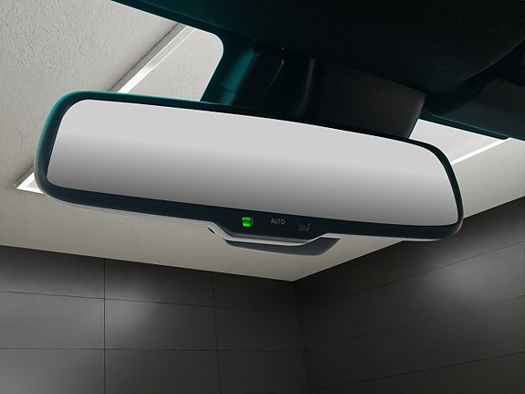 Vehicle Image 32