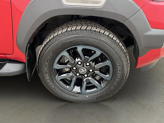 Vehicle Image 37