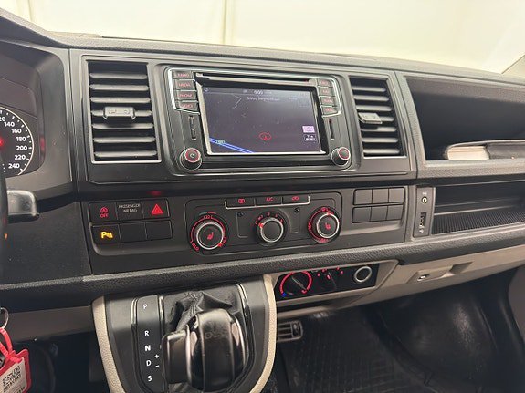 Vehicle Image 27