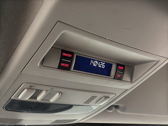 Vehicle Image 34