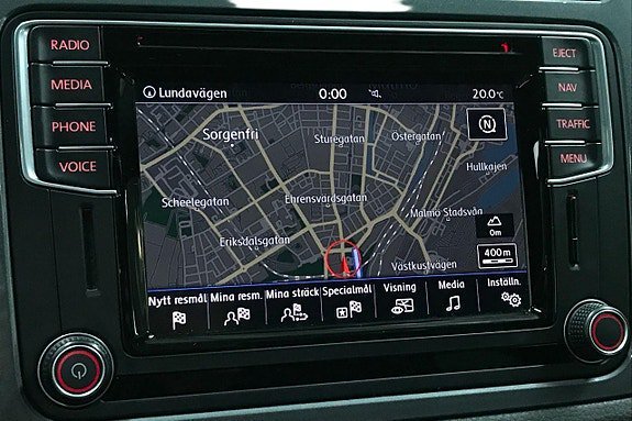 Vehicle Image 20