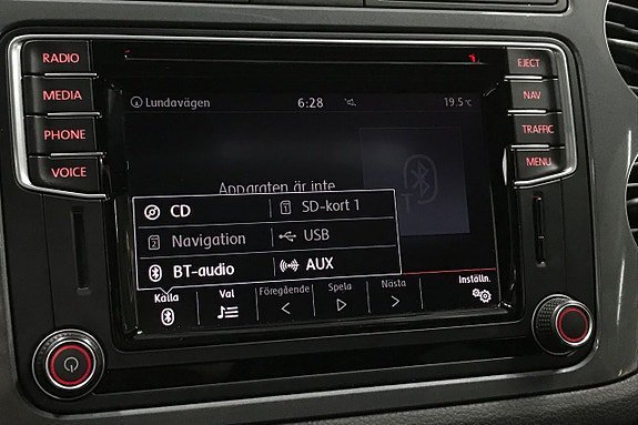 Vehicle Image 24