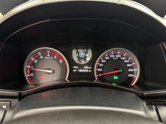 Vehicle Image 17