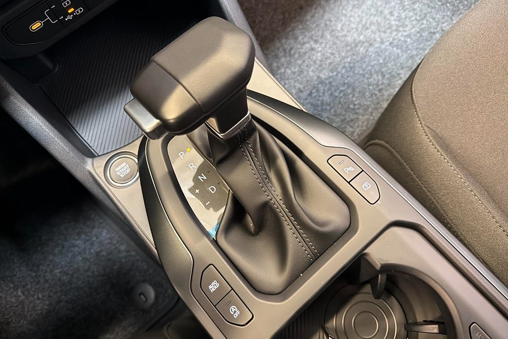Vehicle Image 12
