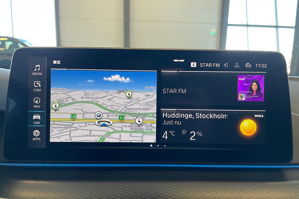 Vehicle Image 13