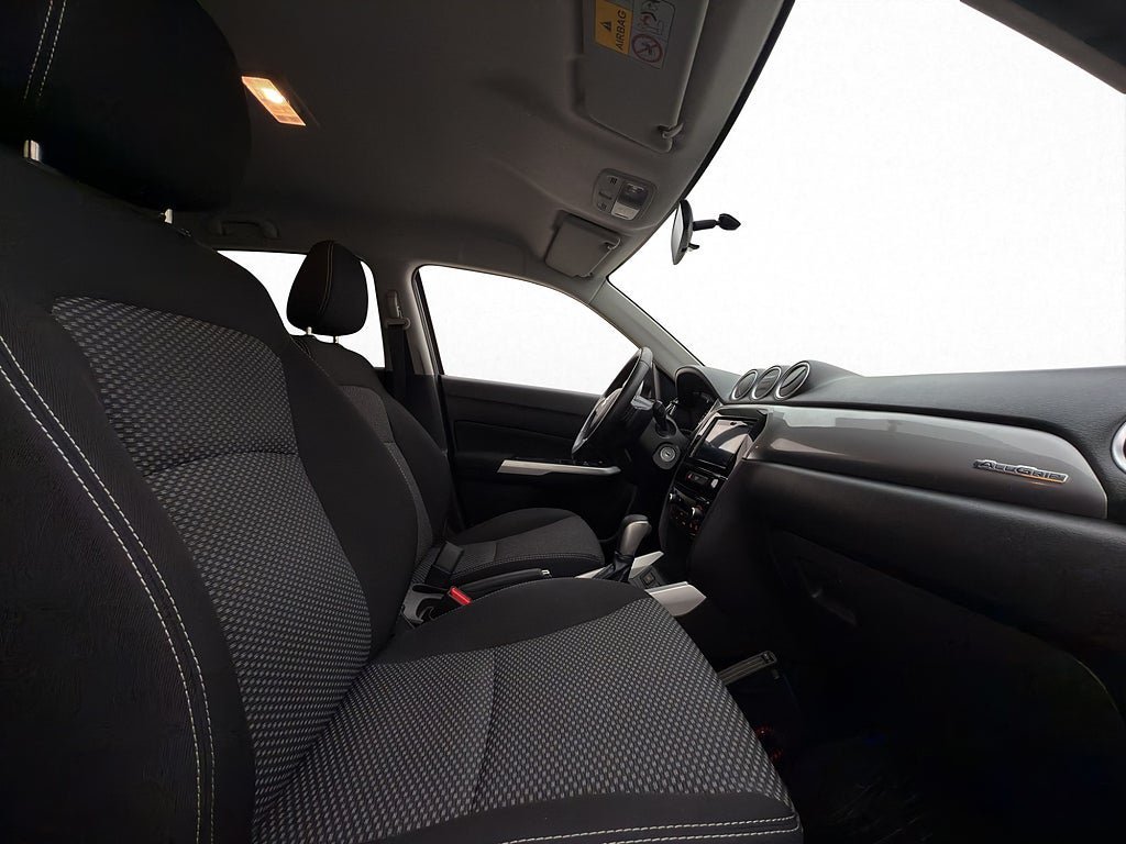Vehicle Image 24