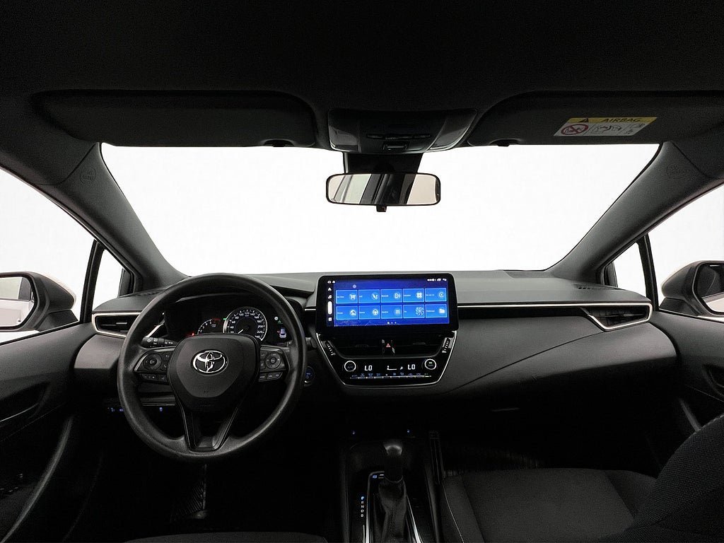 Vehicle Image 13