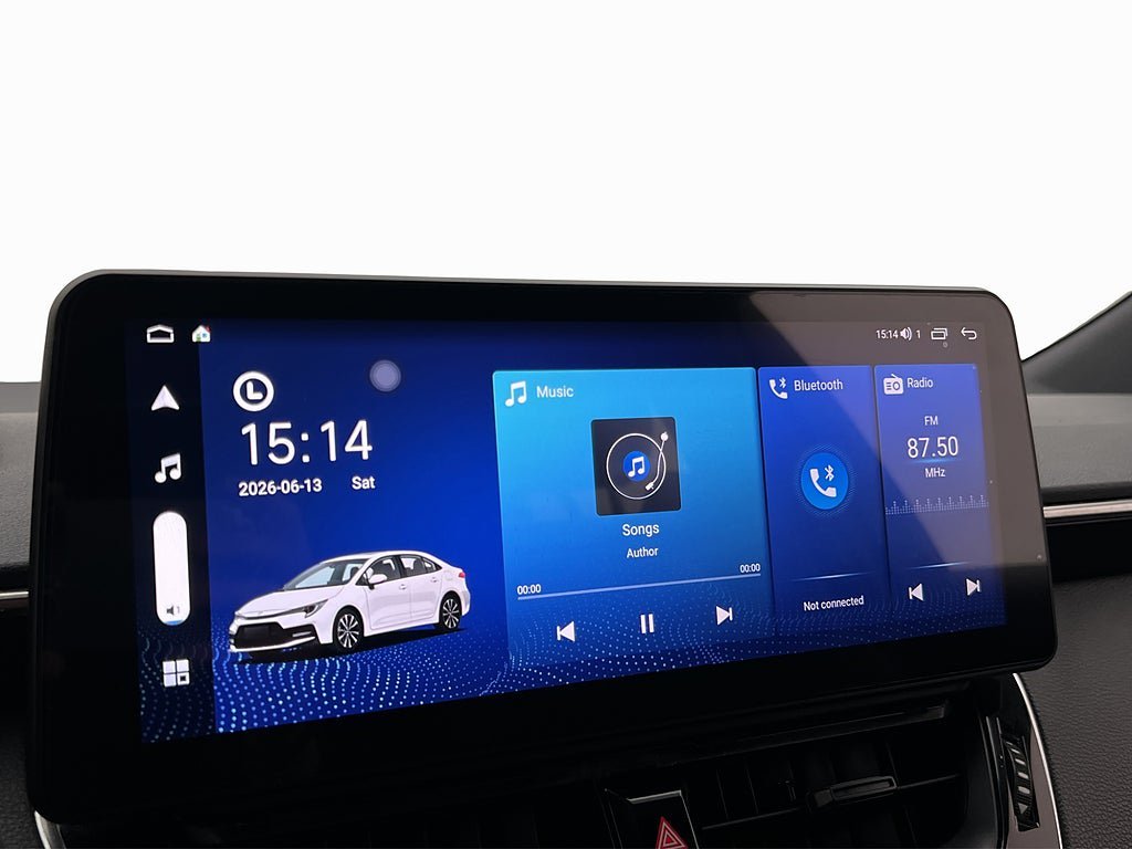 Vehicle Image 16
