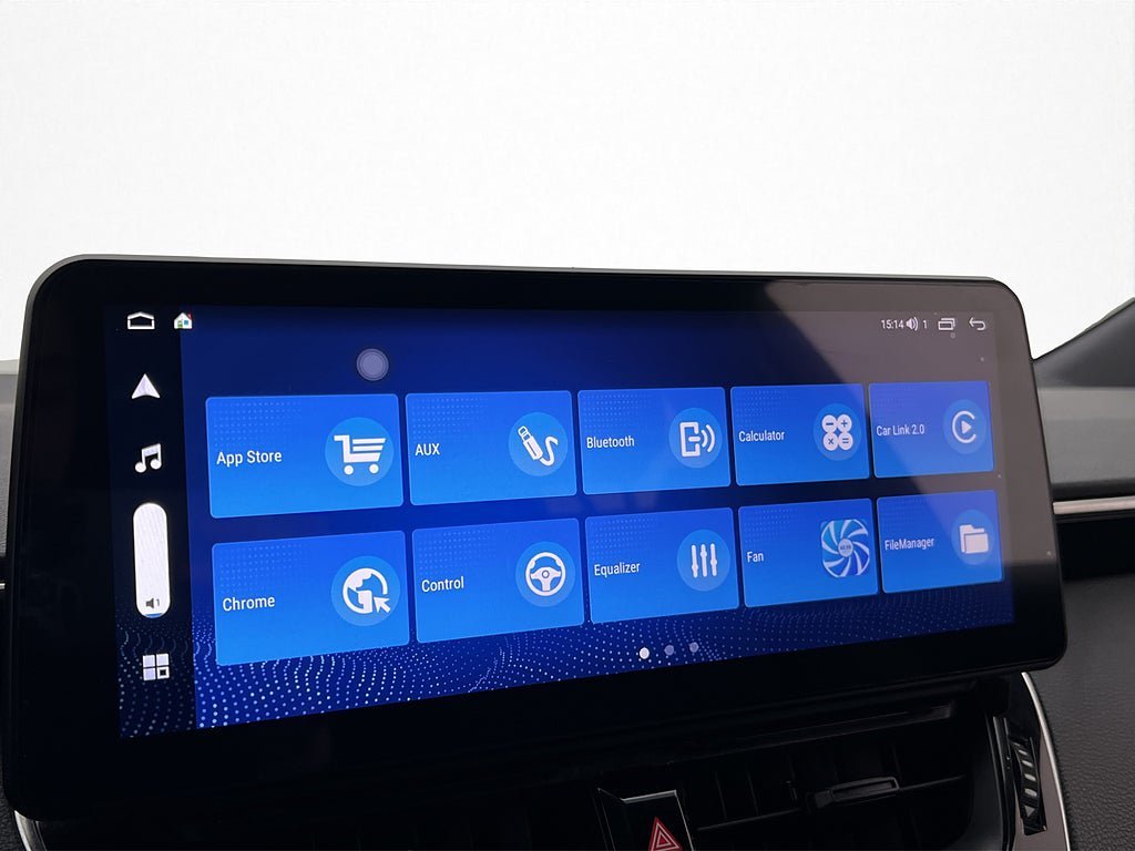 Vehicle Image 19