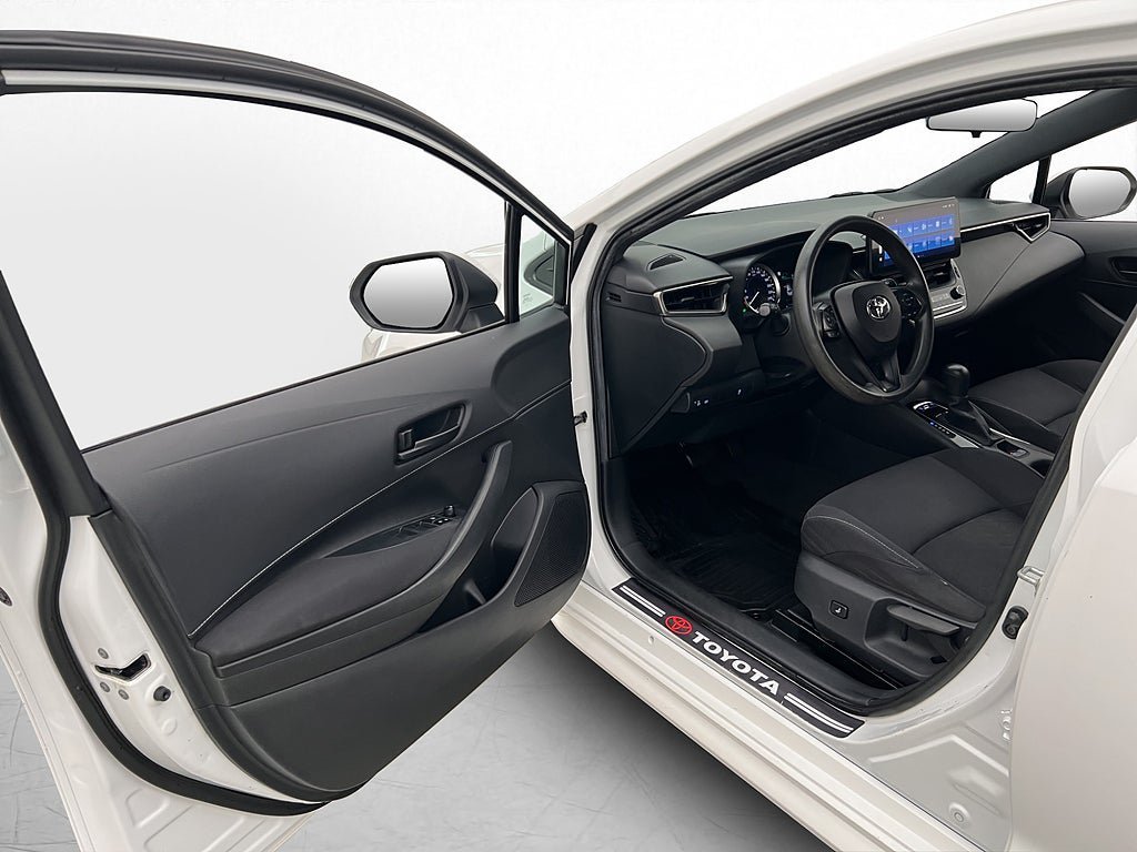 Vehicle Image 20