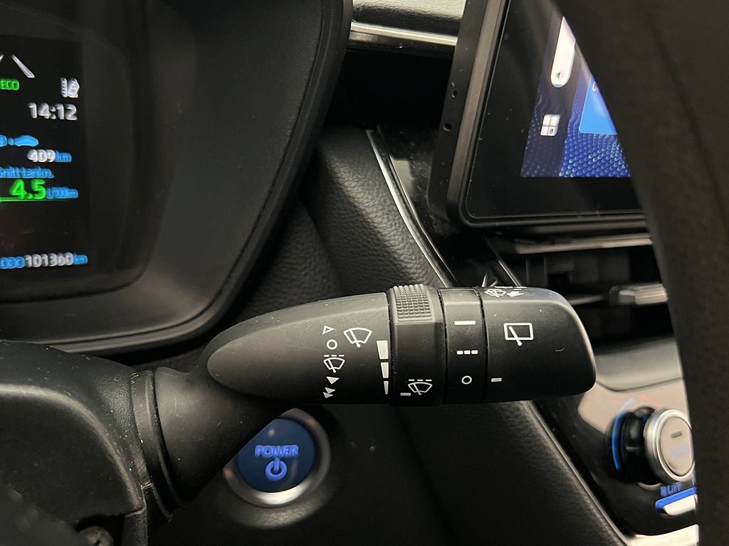 Vehicle Image 23