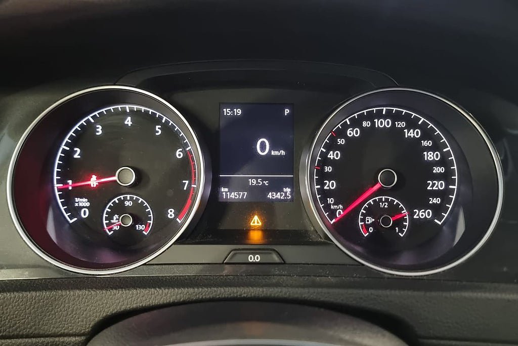 Vehicle Image 17