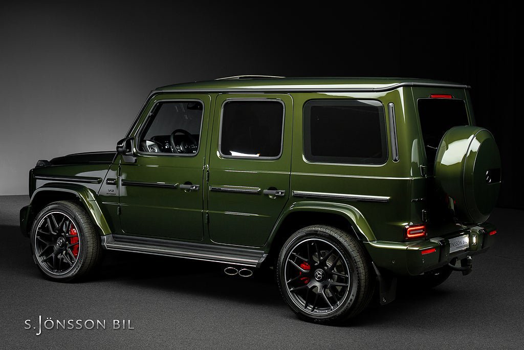 Vehicle Image 8