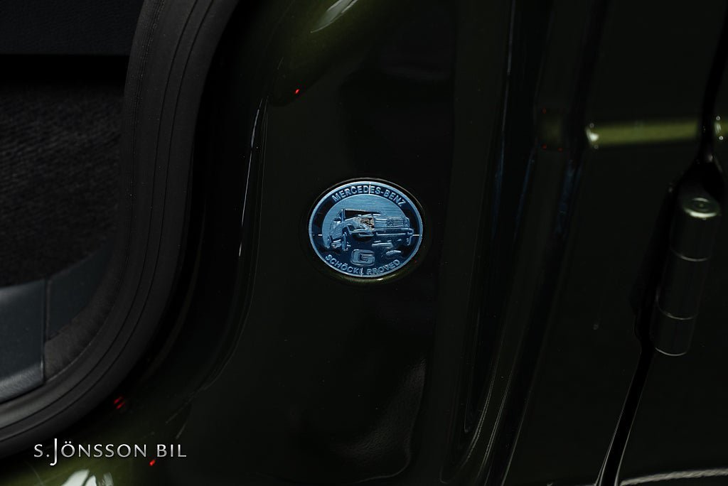 Vehicle Image 26