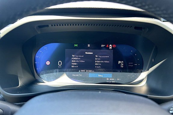 Vehicle Image 35